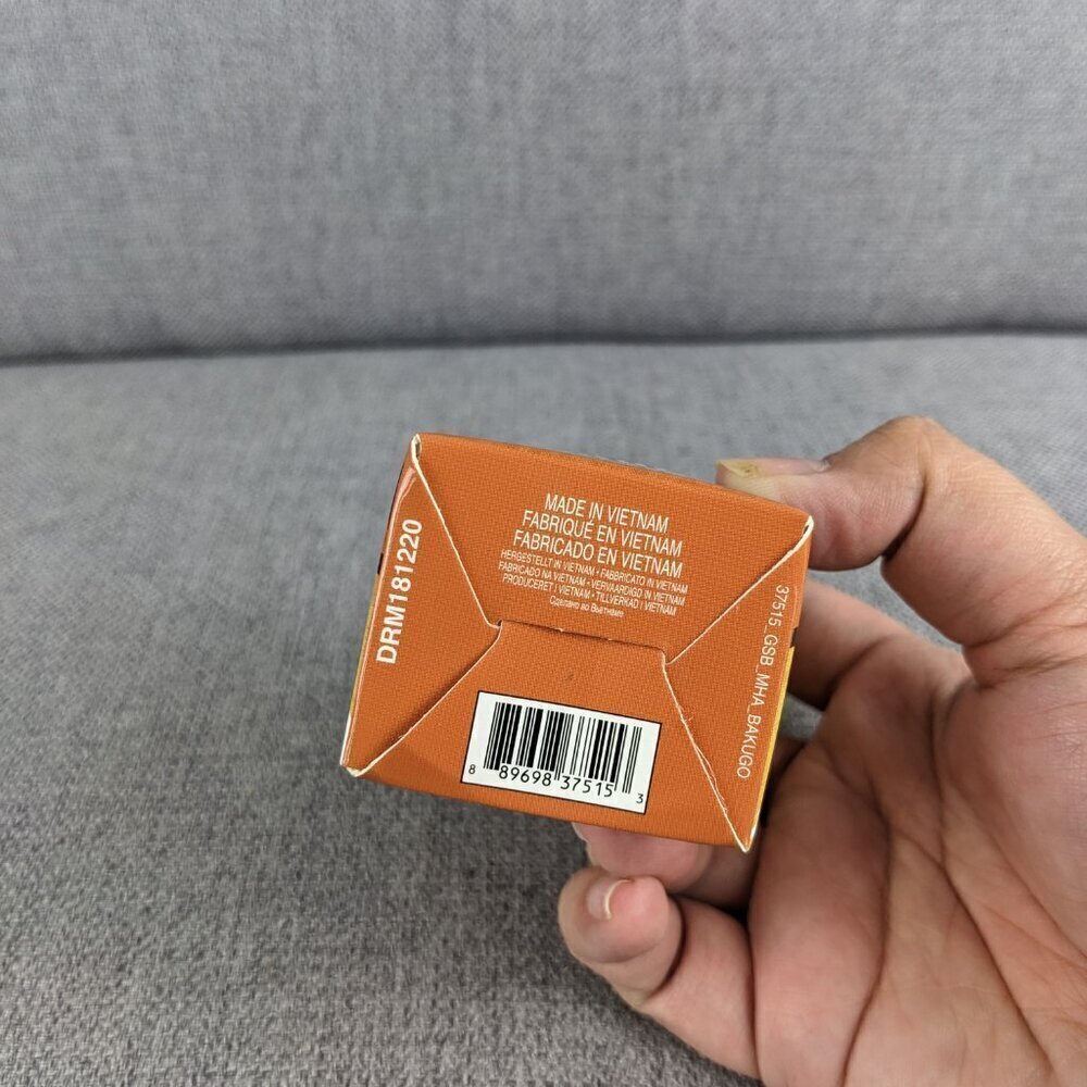 Funko x My Hero Academia MHA Bakugo Gamestop Exclusive Keychain - Picture 7 of 7